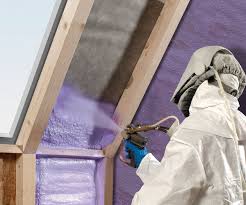 Best Radiant Barrier Insulation  in Lake Wylie, SC